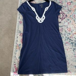 Lilly Pulitzer size L dress